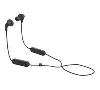 Cuffie sportive wireless JBL Endurance Run 2 nere