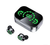 Cuffie sportive YD03 che offrono una vera libertà wireless con caratteristiche facili da usare