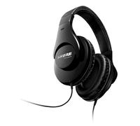 Cuffie SRH240A - nere NEW