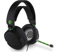 Cuffie STEALTH SX-Shadow X Black Stereo Gaming Headset for PC PS5 Xbox Series X