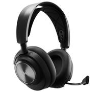 Steelseries Cuffie Gaming Ps5 Arctis Nova Pro