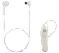 Cuffie stereo