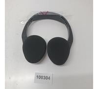 CUFFIE STEREO A INFRAROSSI INFRARED STEREO HEADPHONES ORIGINALE BMW SERIE 2 F22