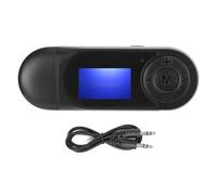 Cuffie stereo Bluetooth per musica, cancellazione del rumore per un ascolto ottimale, comandi facili da usare anche con i guanti, ideali per