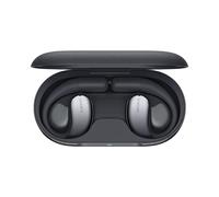 XIAOMI OPENWEAR STEREO COSMIC GRAY BHR8474GL