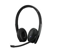 Cuffie stereo EPOS I Sennheiser ADAPT 260, Bluetooth, USB-A