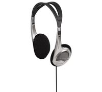 Casco Stereo Supra-Aural " Hk-229 "