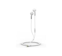 Cuffie stereo - MUVIT - E56 - Pieghevoli - Wired - Antirumore