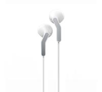 MUVIT HPE56 AURICOLARI, Bianco