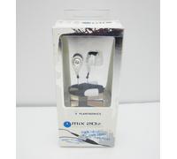 Cuffie Stereo Plantronics MiX 20Z Per Mobile, MP3, Lettori, CP Laptop Gaming