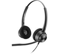 Poly EP320 EncorePro 320 - Headset stereo cablato con USB-A