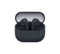 Cuffie Stereo Samsung Galaxy Buds 3 FE SM-R420 Bluetooth Wireless Black NERO