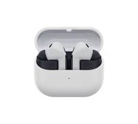 Cuffie Stereo Samsung Galaxy Buds 3 FE SM-R420 Bluetooth Wireless Grey GRIGIO