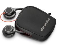 poly - 211144-01 - Blackwire 7225 - Headset