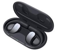 XIAOMI OPENWEAR STEREO COSMIC GRAY BHR8474GL