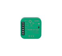 Cuffie SUPLA SPL10000025 1 canale ricevitore wifi