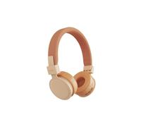 Hama Cuffie Wireless Freedom Lit Iii