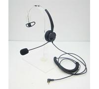 Cuffie T400 Per Cisco SPA303G SPA504G SPA941 SPA942, Polycom SoundPoint 320 330