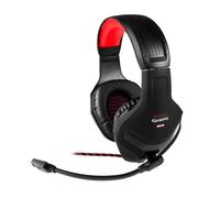 Cuffie Tacens Mars Gaming MH2