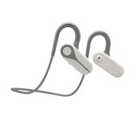 Cuffie Tarm conduzione d'aria, con orecchio aperto, wireless Bluetooth 5.3, ideali per lo sport, la corsa, il ciclismo, l'escursionismo, la