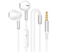 Cuffie tattiche da gioco per tipo C Tre modalità audio tattiche (D)