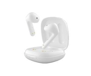 Cuffie Timekettle Wt2 Edge Translator Versione offline