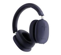 TNB BOUNCE CUFFIE BLUETOOTH, Blu scuro