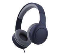 Cuffie TnB Tonality Link USB-C con cavo pieghevole multicolore
