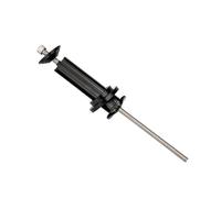 Cuffie Top Cap Light Peso Alluminio Steerer Tubo Stabilizzatore Con Vite Di Estensione Ad Alta Resistenza Expander Facile Da Usare.