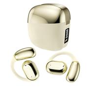 Cuffie traduttore, Cuffie di traduzione,Cuffie Senza Fili con 144 Lingue - Cuffie Senza Fili Auricolari Sportivi per Il di Gioco per la Corsa Fitness