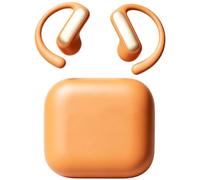 Cuffie Traduttore Cuffie Wireless Con Display Digitale E Traduzione AI