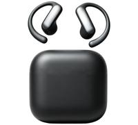 Cuffie Traduttore Cuffie Wireless Con Display Digitale E Traduzione AI