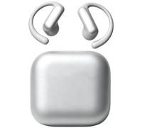 Cuffie Traduttore Cuffie Wireless Con Display Digitale E Traduzione AI