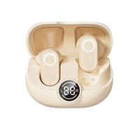 Cuffie Traduttore M89 Intelligenti Con Traduzione AI In 144 Lingue OnEar