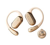 Cuffie traduttori linguistici,Cuffie traduttori Ai | Cuffie wireless con traduttore di lingue a cancellazione del rumore - Traduttori elettronici in lingua straniera con batteria