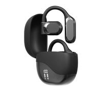 Cuffie Traduzione in Tempo Reale Supporto Più Lingue per Facile Utilizzo