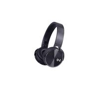 Cuffie - TREVI - 0D12E5000 - Bluetooth V5.0 - Microfono integrato - Autonomia 8h