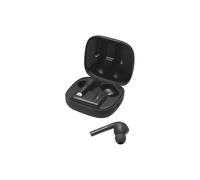Cuffie True Wireless gaming - Nero - Nouvo