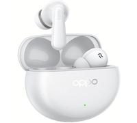 OPPO Enco Air4 Pro Moonlight White