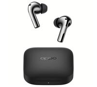 Cuffie True Wireless Oppo Enco X3i Grigie