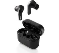 Panasonic RZ-B310W Auricolare True Wireless Stereo (TWS) In-ear Musica e Chiamate Bluetooth Nero