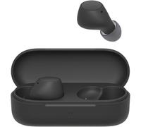 Cuffie True Wireless Sony WF-C510 nere