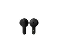 Cuffie True Wireless - SUDIO - A3 Pro - Intrauricolari - Bluetooth 5.4 - 25h di autonomia