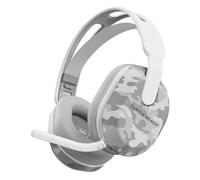 Cuffie Turtle Beach Stealth 500 Wireless Bluetooth Gaming Camouflage