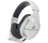 CUFFIE TURTLE BEACH STEALTH 600 GEN2 WIRELESS CON MICROFONO BIANCO PER XBOX