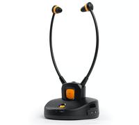 Cuffie TV Anziani Wireless MUSE M-286CTV - Offerta Speciale