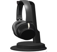 CGV Coppia di cuffie wireless TV/HiFi - Prelude 3 Duo | Incredibilmente confortevoli | Leggeri | 35 Ore di autonomia