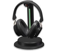 Cuffie wireless TV/HiFi - Prelude 3