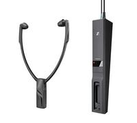 Cuffie wireless RS SERIES 2000 Dark grey 506822