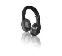 Thomson - Cuffie A Padiglione Chiuso Hed4407-nero Thomson